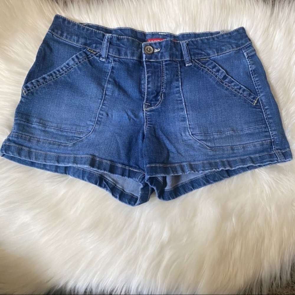UnionBay Juniors Shorts Size 11